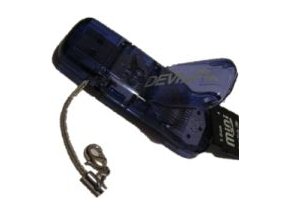 čtečka USB SD karta mini Cardreader