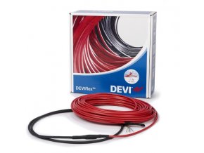 Deviflex 10T, 18T with box – kopie