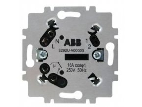 abb 3292u a00003 pristroj spinaci pro univerzalni termostat nebo spinaci hodiny 500x500