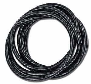 EKOHEAT Flexibilní hadice 12mm / 2,5m