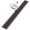 Ultratherm Viv strip 32 JPG