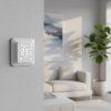 EKOHEAT REG 005 4