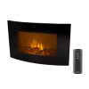 elektrický krb Valenc 6 kopie (2)