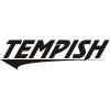 Tempish logo