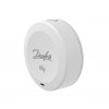 Danfoss Ally prostorové čidlo 014G2480