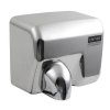 osousec rukou empire ariel lf 2400w automatic 1