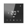 HY607WE EKOHEAT REG 006 black full 735x735px