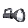 Solight LED nabíjecí ruční svítilna s power bankem, 800lm, Li Ion, WN44 3