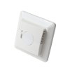 Danfoss Link FT ELKO