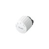 danfoss ID043037096706 0101 preview