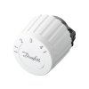 FJVR hlavice pro ventil 003L1040 1