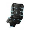 Potah sedadla s ventilátorem PROTEC 2 reverse