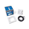Devireg Basic 140F1160 2