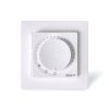 Devireg Basic 140F1160 3