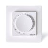 Devireg Basic 140F1160 3 kopie