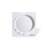 Devireg Basic 140F1160 6