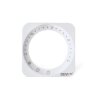 Devireg Basic 140F1160 7