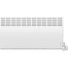 atlantic f120d 1 2500