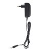 podlozka vyhrivana masazni adapter 230 12V