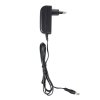 podlozka vyhrivana masazni adapter 230 12V 2