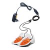 ALPENHEAT Cirkulation AD14 4