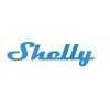 shelly kopie