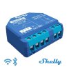 Shelly 1 Plus 7