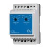 ETR2 1550 set pro okapy