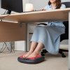 ACTIVE PRO CF 5903 relax 5