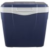 Box chladicí Antarctica 32l fialový 3