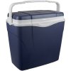 Box chladicí Antarctica 32l fialový 1