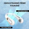 ventilator na krk coolio 2
