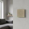 EKOHEAT REG 006 Ivory 2
