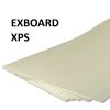 EXBOARD 6 83V5442038 XPS JPG