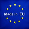 Made in EU 2