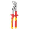 Kleště siko 250mm 1000V VDO elektro, izolované