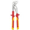Kleště siko 250mm 1000V VDO elektro, izolované 2
