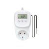 DEVIreg™ Plug in