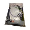 Náhradní díl pro Devitemp - wire set 106, 106T, 109, 109T