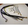Náhradní díl pro Devitemp - wire set 106, 106T, 109, 109T