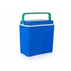 chladící box KRIOS blue