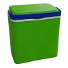 chladící box KRIOS green 1