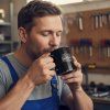 Tasse EKOHEAT 250ml edited 3