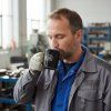 Tasse EKOHEAT 250ml edited 2