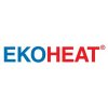 Ekoheat logo 300x96px