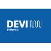 devi bigger eksportdevi logo 1120x747