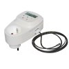 terra heat ht600 06