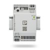 devireg 850 zdroj 24V DC PSU, 24 V 24 W 3