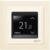 devireg touch ivory front 140F1078