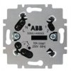 abb 3292u a00003 pristroj spinaci pro univerzalni termostat nebo spinaci hodiny 500x500